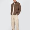 Pantaloni largi utili Pantaloni largi utili