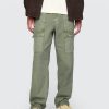 Pantaloni largi utili Pantaloni largi utili