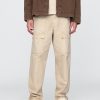 Pantaloni largi utili Pantaloni largi utili