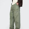 Pantaloni largi utili Pantaloni largi utili
