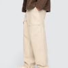 Pantaloni largi utili Pantaloni largi utili