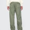 Pantaloni largi utili Pantaloni largi utili