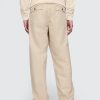 Pantaloni largi utili Pantaloni largi utili