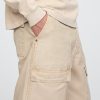 Pantaloni largi utili Pantaloni largi utili