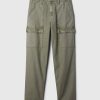 Pantaloni largi utili Pantaloni largi utili