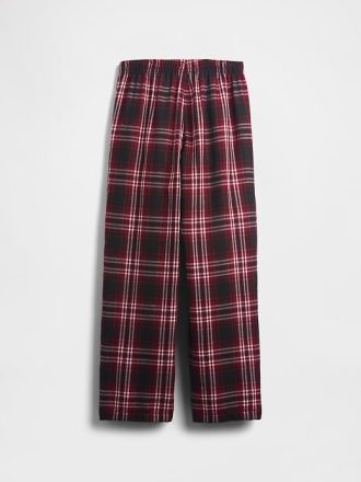 Pantaloni NBA Miami Heat Flannel PJ pentru copii