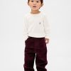 Pantaloni pentru copii și copii mici Pantaloni pentru copii și copii mici