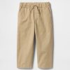 Pantaloni pentru copii și copii mici Pantaloni pentru copii și copii mici
