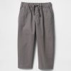 Pantaloni pentru copii și copii mici Pantaloni pentru copii și copii mici