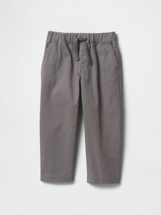 Pantaloni pentru copii și copii mici