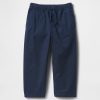 Pantaloni pentru copii și copii mici Pantaloni pentru copii și copii mici