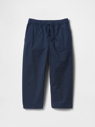 Pantaloni pentru copii și copii mici