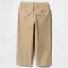 Pantaloni pentru copii și copii mici Pantaloni pentru copii și copii mici