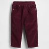 Pantaloni pentru copii și copii mici Pantaloni pentru copii și copii mici