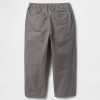 Pantaloni pentru copii și copii mici Pantaloni pentru copii și copii mici