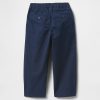 Pantaloni pentru copii și copii mici Pantaloni pentru copii și copii mici