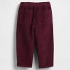 Pantaloni pentru copii și copii mici Pantaloni pentru copii și copii mici