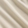 Pantaloni PJ cu picioare largi Waffle Pantaloni PJ cu picioare largi Waffle