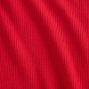 Pantaloni PJ cu picioare largi Waffle Pantaloni PJ cu picioare largi Waffle