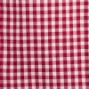 Pantaloni PJ din flanel reciclați pentru copii