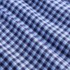 Pantaloni PJ din flanel ușoare Pantaloni PJ din flanel ușoare