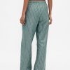 Pantaloni PJ din poplin Pantaloni PJ din poplin