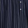 Pantaloni PJ din poplin Pantaloni PJ din poplin
