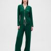 Pantaloni PJ modal