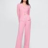 Pantaloni PJ modal Pantaloni PJ modal