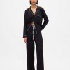 Pantaloni PJ modal