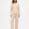 Pantaloni PJ modal
