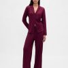 Pantaloni PJ modal