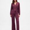 Pantaloni PJ modal