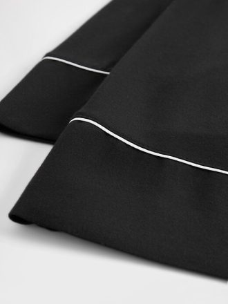 Pantaloni PJ modal