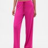 Pantaloni PJ modal