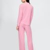 Pantaloni PJ modal Pantaloni PJ modal