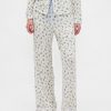 Pantaloni PJ modal