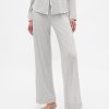 Pantaloni PJ modal