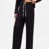 Pantaloni PJ modal