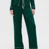 Pantaloni PJ modal