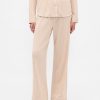 Pantaloni PJ modal
