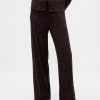 Pantaloni PJ modal