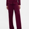 Pantaloni PJ modal