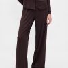 Pantaloni PJ modal