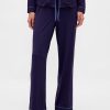 Pantaloni PJ modal