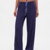 Pantaloni PJ modal
