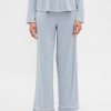 Pantaloni PJ modal