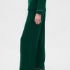 Pantaloni PJ modal