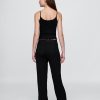 Pantaloni PJ modal Pantaloni PJ modal