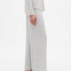 Pantaloni PJ modal